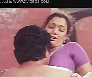 Video di sesso di Tharani