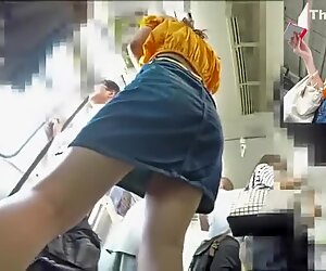 これまでに見た中で最もホットな jav ビデオで興奮した日本人売春婦