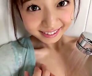 Shizuka sexy Japanese