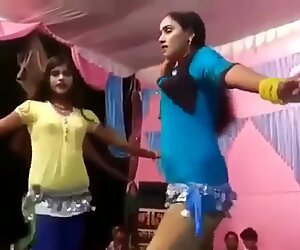 Telugu Recording Dance Hot 2016 Part 90