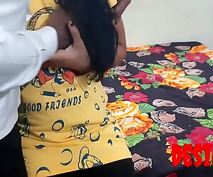 Avni Take A Girl For Begging But A Person Hard Fucked That Girl Role Play Clear Hindi Voice 15 Min