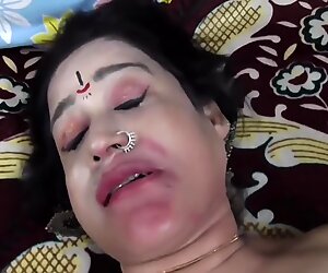 Hindu erotik kısa film kambali sansürsüz - dolon majumder, zoya rathore ve anmol khan