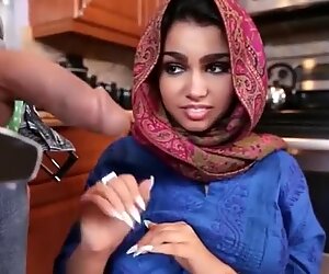 Hijabi escortă partea 4 Bollywood xxx viața este scurt dracu și fii fericit