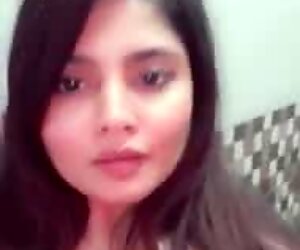 Pakistanska kändis mehak-rajput-läckta-virala-videoklipp