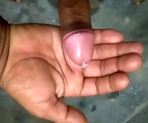 Индийки лунд сперма