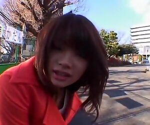 Exotic Japanese whore Ririka Hayama in Amazing Foot Fetish, Group Sex JAV video