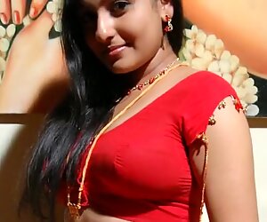 Malayalam hot kambi telefonata telefonica tra amanti mallu sex chiacchiere