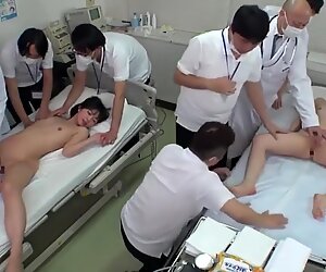 Scène porno exotique japonais nouveau unique