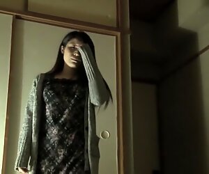 Best γιαπωνέζα μοντέλο in hottest σόλο γυναικείο, masturbation jav clip