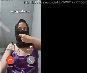 Arabes rellenitas follando videos caseros