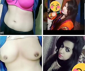 Πακιστανή pindi κορίτσι anum suhgraat fuck and stripped in red