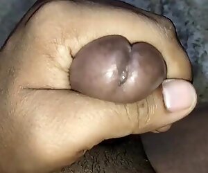 India penis besar closeup musterbate